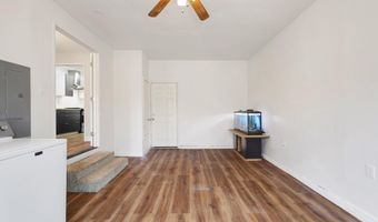 3258 Sharon Ave, Anderson, CA 96007