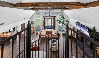 1281 Bethlehem Rd, Austin, AR 72007