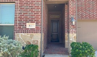 822 Susan St, Anna, TX 75409