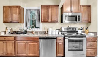 109 5th St SE, Aliceville, AL 35442