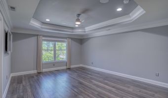 30780 LINDELL Ln, Frankford, DE 19945
