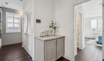 646 Eucalyptus Way, Alameda, CA 94501