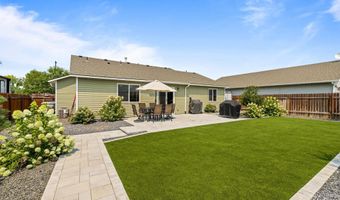 11863 Edgemoor St, Caldwell, ID 83605