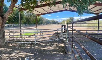 57 Edmundo Rd, Belen, NM 87002