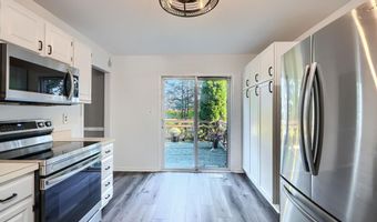 1204 ATHENS Ct, Bel Air, MD 21014