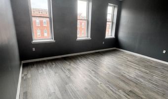 914 N FULTON Ave #C, Baltimore, MD 21217