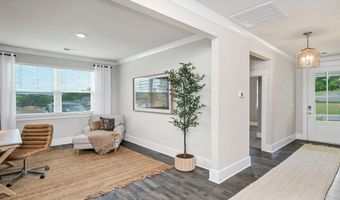 517 LEATHERTREE Ln, Blythewood, SC 29016