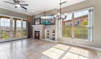 24 Via Vasari 204, Henderson, NV 89011