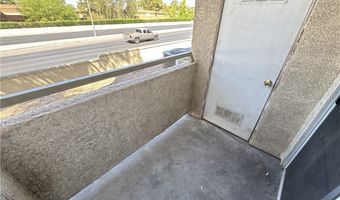 1983 Cutlass Dr, Henderson, NV 89014