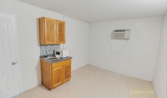 603 30th Ave S, Atlantic Beach, SC 29582