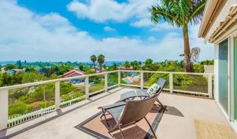 2773 Vista Del Oro, Carlsbad, CA 92009