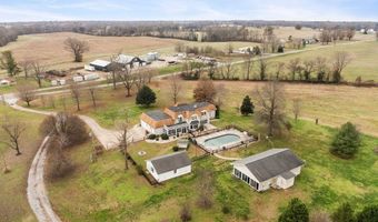 1890 US Hwy 62, Bardwell, KY 42023