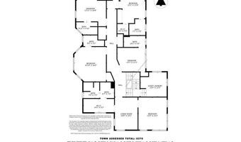 20 Lincoln St, Jamestown, RI 02835