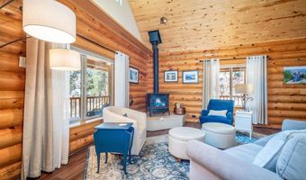 84 Little Bear Dr, Bayfield, CO 81122