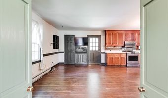 12416 Mount Hermon Rd, Ashland, VA 23005