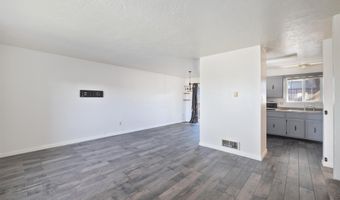 5021 S David St, Casper, WY 82601