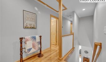196 Whispering Streams Dr 2, Fleetwood, NC 28626