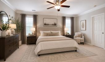 107 STEED Ln, Bel Air, MD 21014