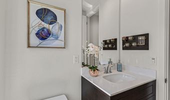 2133 Main St 102, Alameda, CA 94501