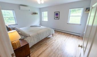 523 Browns Mill Rd, Berlin, VT 05602