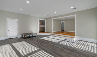 406 N Bonham Dr, Allen, TX 75013