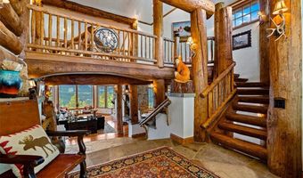 189 Juniata Cir, Breckenridge, CO 80424