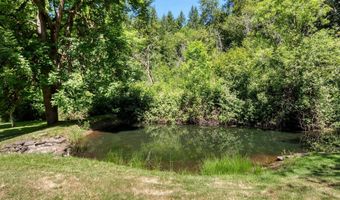 22905 NE CANYON Rd, Battle Ground, WA 98604