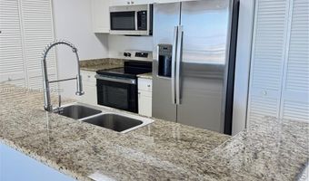 19501 W Country Club Dr 2310, Aventura, FL 33180