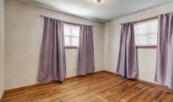4701 N Peniel Ave, Bethany, OK 73008