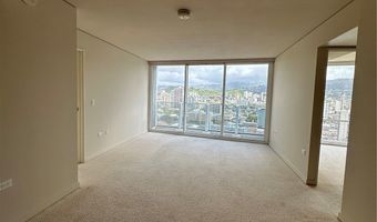 1296 Kapiolani Blvd Ii3002, Honolulu, HI 96814