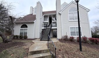 15777 EASTHAVEN Ct 302, Bowie, MD 20716