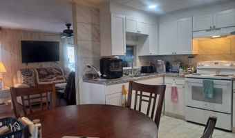 2552 NE Turner Ave 87, Arcadia, FL 34266