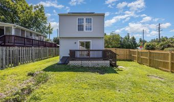 1912 PERRYMAN Rd, Aberdeen, MD 21001
