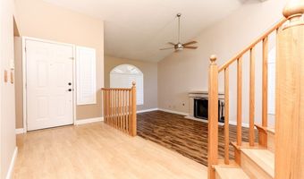 914 Crowfoot Cir, Henderson, NV 89014