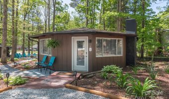 8 Palatka St, Arden, NC 28704