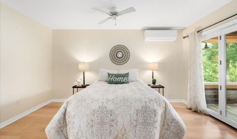 98 Woodview Hts, Bradford, NH 03221