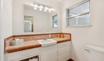 4944 Cornell Dr, Bartlesville, OK 74006