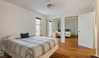 98-524 Lulu Pl #84, Aiea, HI 96701