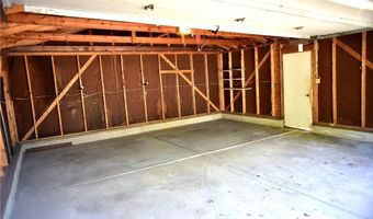 175 S Hawkins Ave, Akron, OH 44313