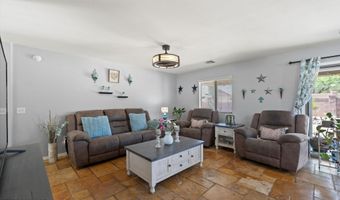 13976 S Camino Gavanza, Sahuarita, AZ 85629