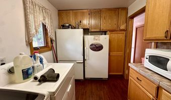 6383 Smith Rd, Alpena, MI 49707