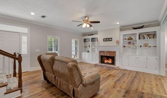 401 Overland Cv, Brandon, MS 39047