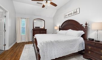 7686 SHADOW Gln, Bartlett, TN 38002