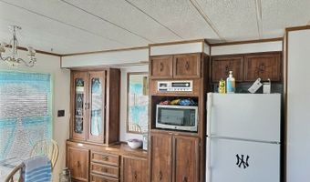 218 S Madison St, Boulder, MT 59632