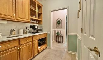 306 Hickory Ln, Batesville, MS 38606