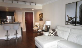 199 14th St NE 2209, Atlanta, GA 30309