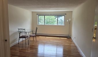 108 E Main St 10, Ayer, MA 01432