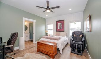 2285 Coopers Way, Blackfoot, ID 83221