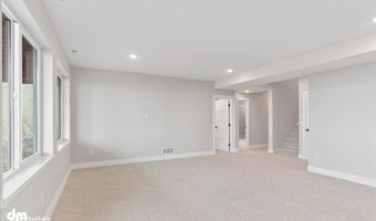 6485 Prominence Pointe Dr, Anchorage, AK 99516