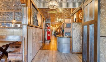 806 N 7th Ave, Bozeman, MT 59715